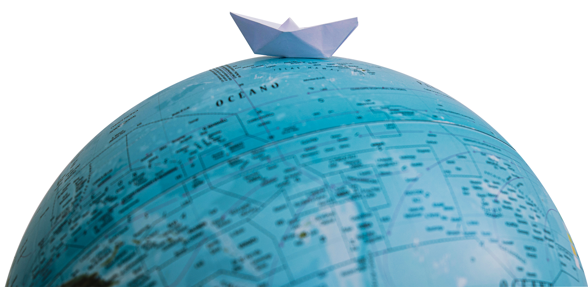 paper-boat-globe copy